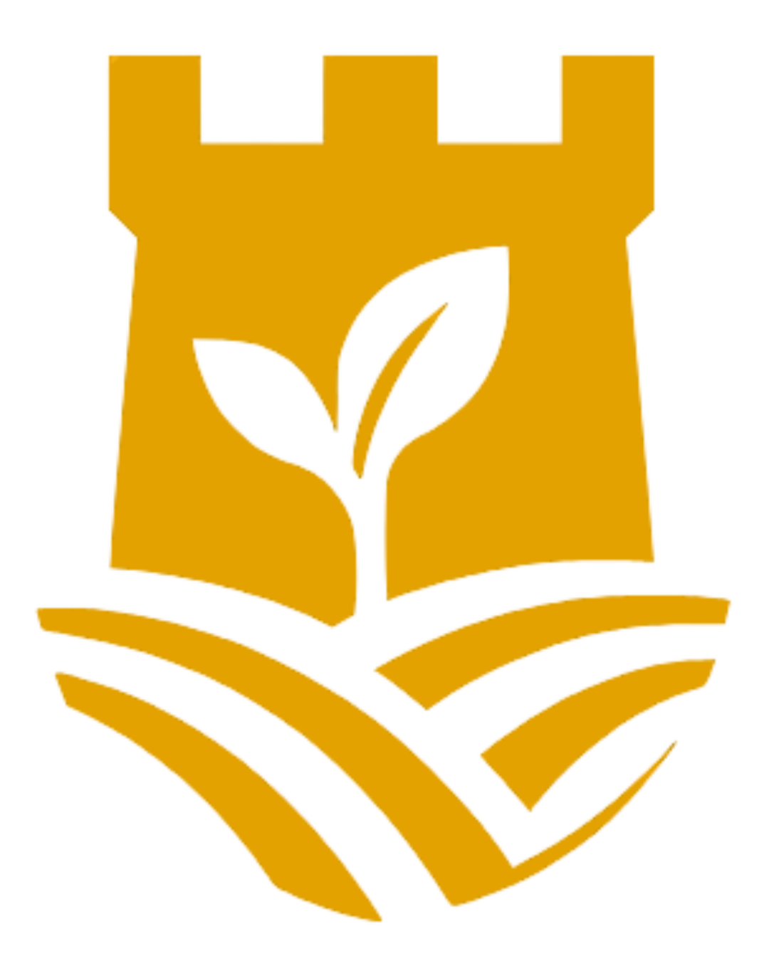 AgroIMPERIUM Logo